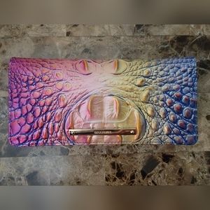 Brahmin Magic Ady Wallet